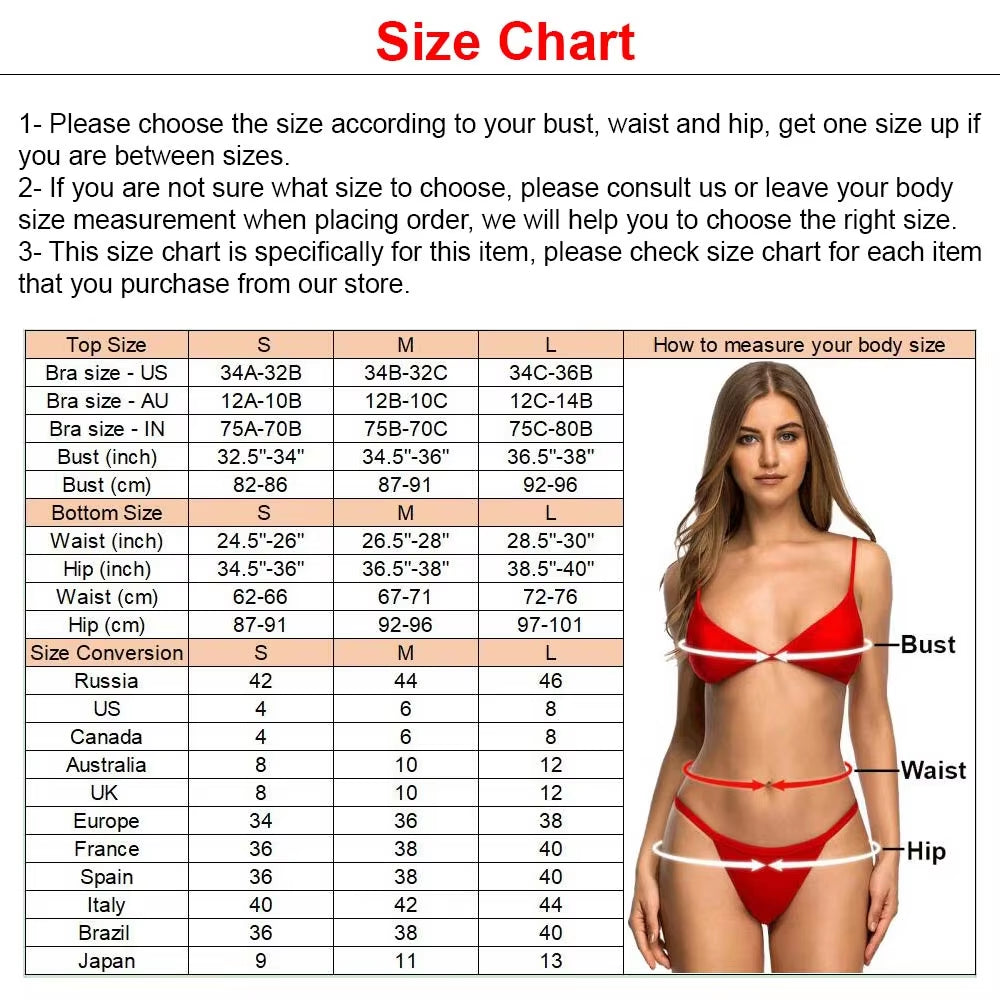Quick-Dry Training Set — Women'S Tee + High-Waist Capri · REF BP-CMP-002